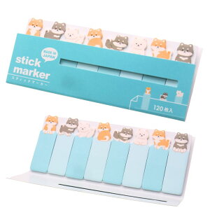 Č  XeBbN}[J[ F   t ӂ