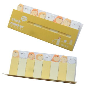 |jA XeBbN}[J[@ t ӂ |Cg