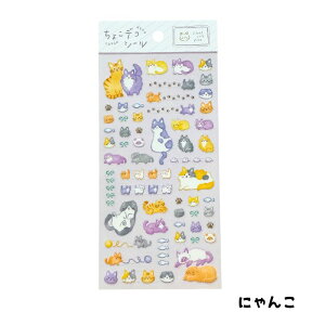 傱fRV[  L R[M[ ViEU[ v[h OєL g n`