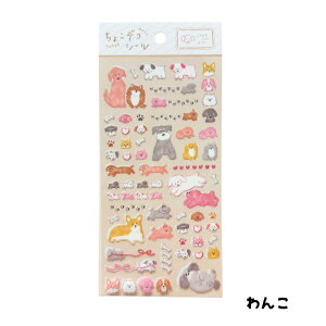 傱fRV[  L R[M[ ViEU[ v[h OєL g n`