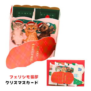 L NX}X |bvAbvJ[h xbh BOX L LG O[eBOJ[h ANeBuR[|[V CMG-607