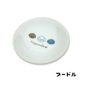 Z mini 4M Č gCv[h G { ΂ VoCk  v[g