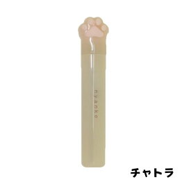 おてて チョキット 肉球 はさみ 猫柄 ネコ 三毛猫 黒猫 チャトラ 茶とらちゃとら 三毛猫