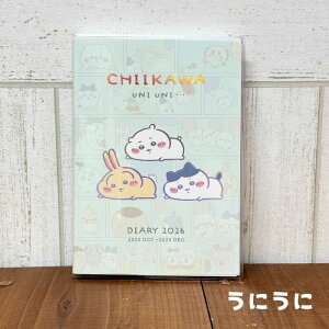 yyVX[p[SALE20OFFz 2026N B6R~bNfUC蒠 XPW[ EB[N[ T _CA[  n`