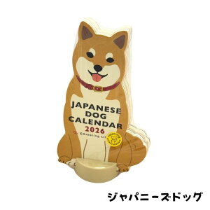 2026N@Aj}_CJbgJ_[ R[M[ t`u ViEU[ R[CPzfBG Č ΂ 