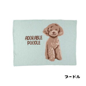 tFU[jbg uPbg Ahuv[h ~g [[Vi OC 