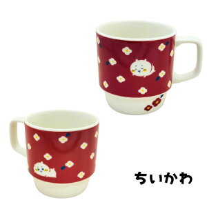  t[K[f ؔ}O Rbv H  v[g Mtg  n` RX