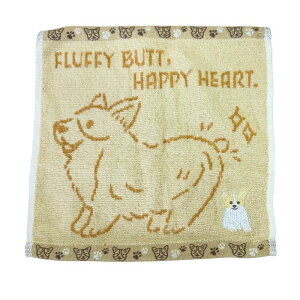 WK[h~j^I R[M[ ^I EFVER[M[Eyu[N 