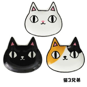 L3Z 珬M3Zbg OєL L L ƂȂ3Z lR M M aH  v[g