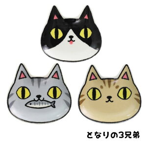 L3Z 珬M3Zbg OєL L L ƂȂ3Z lR M M aH  v[g