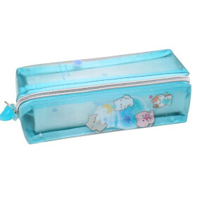 mogunyan L ^[I[vyP[X ɂ MOGUNYAN OєL Tog lR M J~IWp