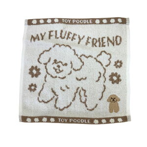 WK[h~j^I gCv[h nJ`  Mtg