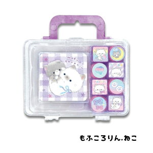 L X^vZbg ӂ ttAj} lR X^t v[g Mtg N[A