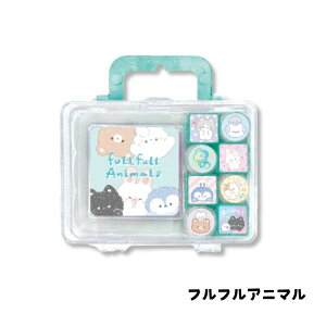 L X^vZbg ӂ ttAj} lR X^t v[g Mtg N[A