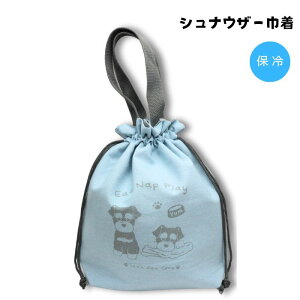 ViEU[ ۗobOВ^Cv `В u[ A~   VK[tFCX