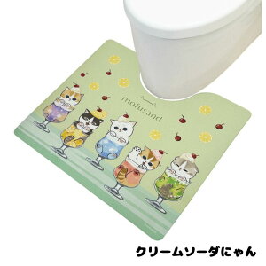 mofusand gC}bg ӂ tTh L JbvP[L N[\[_ }J