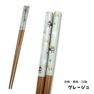 񂸔 22.5cm H@Ή { Č R[M[ ViEU[ rVt[[ ` pO v[h  |