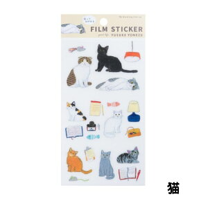 Ē×S \Ă͂XebJ[ V[ O[eBOCt R[M[ pO ViEU[ v[h Lbg OєL L Tog L Yusuke Yonez