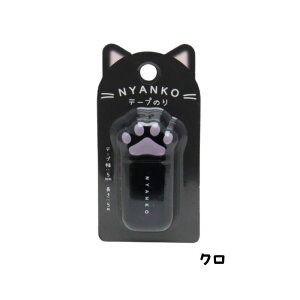 Ă e[v̂     L NlR L L Xe[Vi[