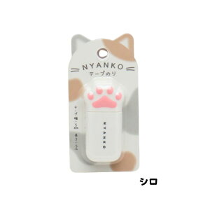 Ă e[v̂     L NlR L L Xe[Vi[