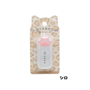 Ă Ce[v  L    NYANKO N[A