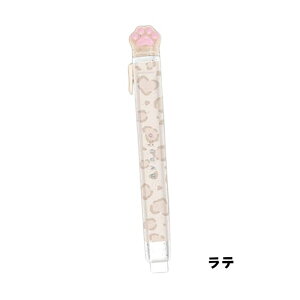  L Ăă}XRbgtXeBbN̂   L  Xe[Vi[