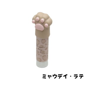  L Ăă}XRbgtXeBbN̂   L  Xe[Vi[