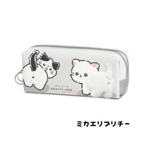 v`[bN yP[X L M lR NbNX