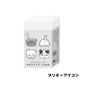 L v`[bN ܂Ƃ܂邭S L OC n` NbNX