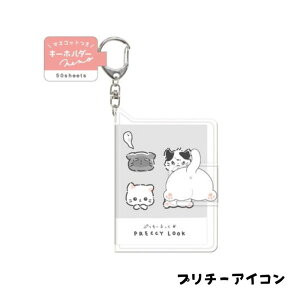 L v`[bN }XRbgtL[z_[  L OC n`