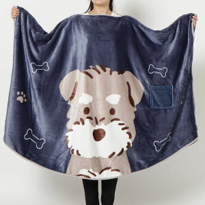 uPbg ViEU[ Aj}`[t@ѕz Ђ|  hbO