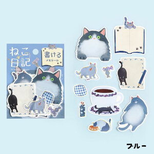 ˂L V[@L BGM n` g L OєL Trg LWg