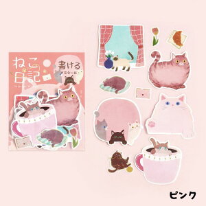 ˂L V[@L BGM n` g L OєL Trg LWg