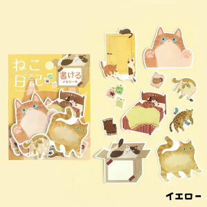 ˂L V[@L BGM n` g L OєL Trg LWg