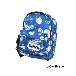  yP[X BACKPACK OD30 ~jbN |[` CHIIKAWA LN^[ObY n` 