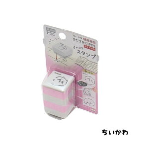  ҂X^v Z CHIIKAWA n`  K LN^[ObY