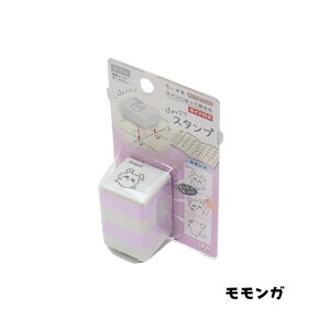  ҂X^v Z CHIIKAWA n`  K LN^[ObY