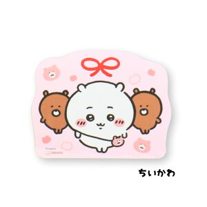  }XRbg|` ۂ n`  ݂ CHIIKAWA LN^[ObY 