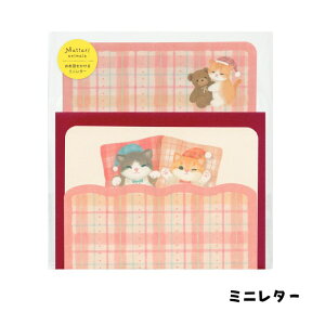 L~j^[ ܂iCg LgD cat lR   { Gkr[