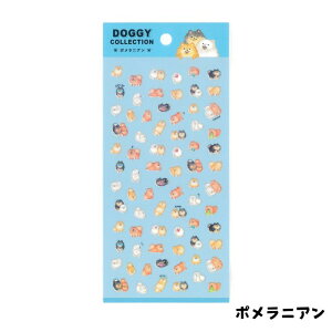  hM[RNVV[ XebJ[ R[M[ ViEU[ rVt[[ |jA Č VxAnXL[ gCv[h {[_[R[ S[f