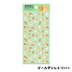  hM[RNVV[ XebJ[ R[M[ ViEU[ rVt[[ |jA Č VxAnXL[ gCv[h {[_[R[ S[f