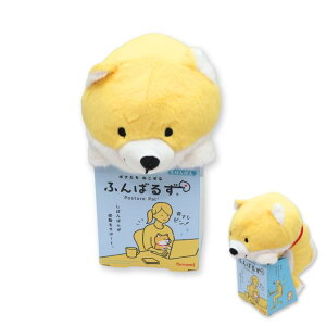 ӂ΂邸 Č ΂΂ ʂ G 