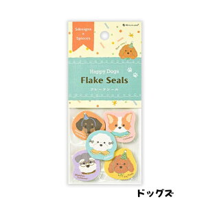 L  t[NV[ fR[VV[ XebJ[ L L `g OєL R[M[ v[h ViEU[ rVt[[ _bNXth