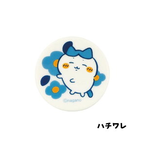  u t[K[f n` ETM CHIIKAWA LN^[ObY