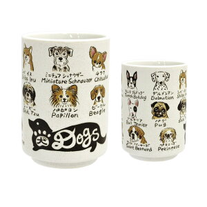 Z   S[fgo[ v[h |jA uhbO V[Y[ ` }`[Y Rbv ۂ {