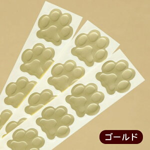 ^MtgV[51V[g MtgV[ XIWi L  v[gV[ 킢 