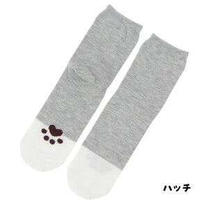 Fuku Fuku Nyanko �ɂ�肫��N���[�\�b�N�X �C�� �L�� �ӂ��ӂ��ɂ��