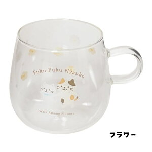 Fuku Fuku Nyanko �ϔM�K���X�}�O �L�� �O�єL �~�P�l�R ���g�� �`���g�� �n�`���� �l�R��