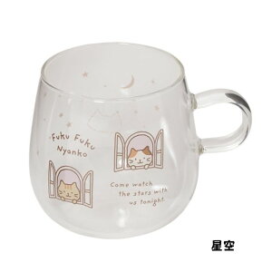 Fuku Fuku Nyanko �ϔM�K���X�}�O �L�� �O�єL �~�P�l�R ���g�� �`���g�� �n�`���� �l�R��