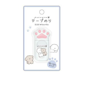 YURUWAN e[v̂  rVt[[ v[h Č v[h ViEU[    g؂^Cv
